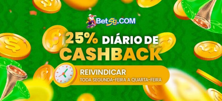 k5bet app