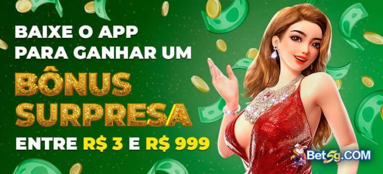 k5bet app