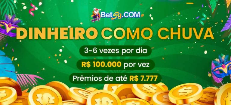 k5bet app