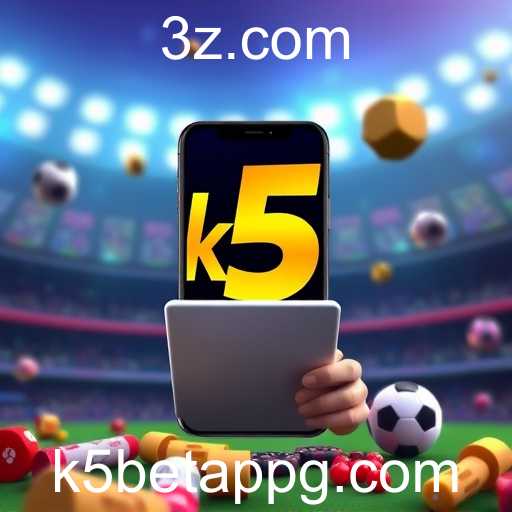 O Crescimento do Mercado de Jogos Online em 2025