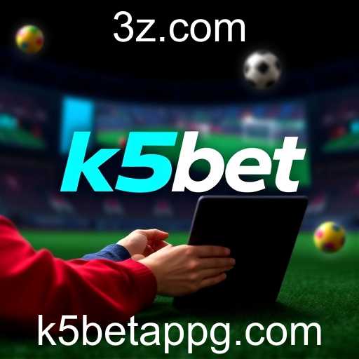 Tendências do Mercado de Jogos Online no Brasil