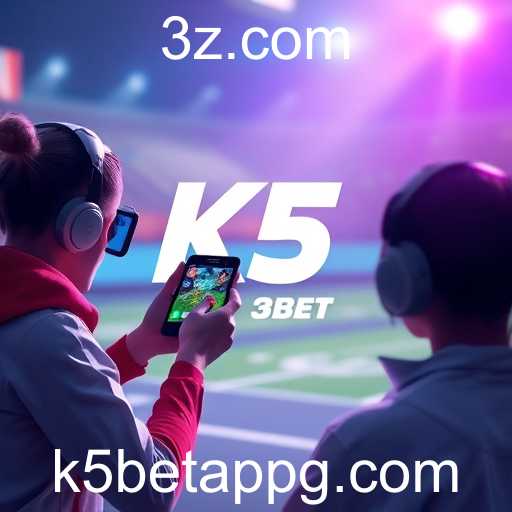 A Ascensão dos Jogos Online no Brasil