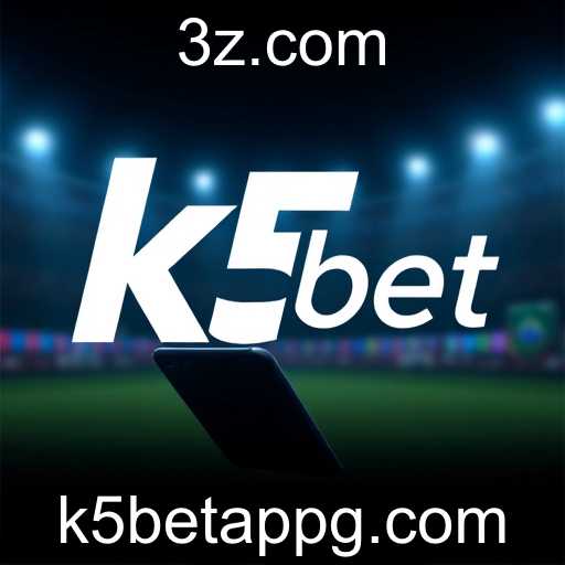 k5bet app