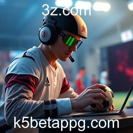 Expansão e Inovações no Cenário de Jogos Online