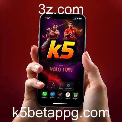 Expansão do Mercado de Apostas Online em 2025