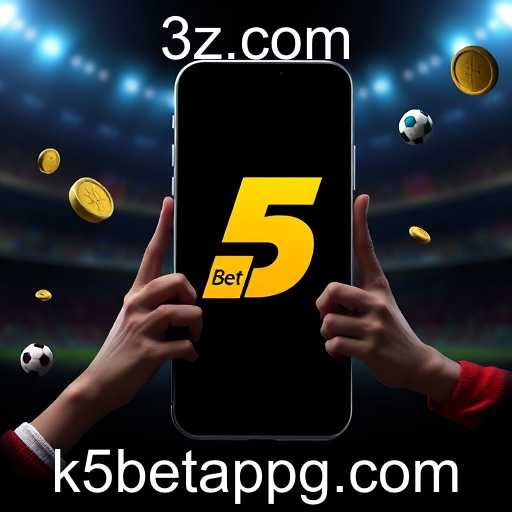 A Expansão do Mercado de Jogos Online em 2026