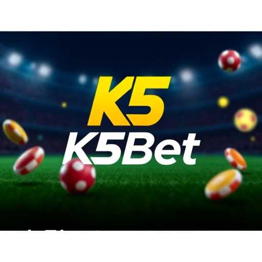 Inovações e Tendências no Mercado de Jogos Online em 2025