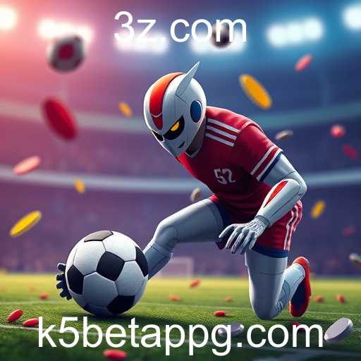 Tendências e Inovações dos Apps de Jogos em 2026