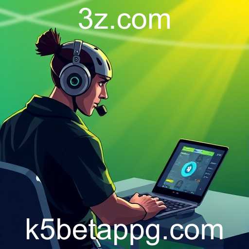 Tendências e Inovações no Mercado de Jogos em 2026