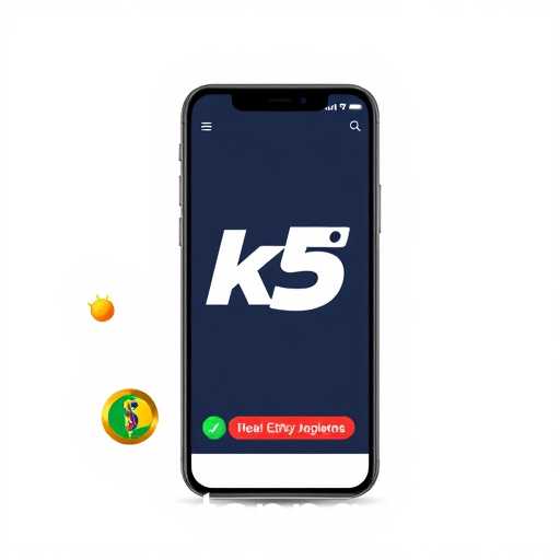 Expansão e Desafios no Mercado de Aplicativos de Jogos no Brasil