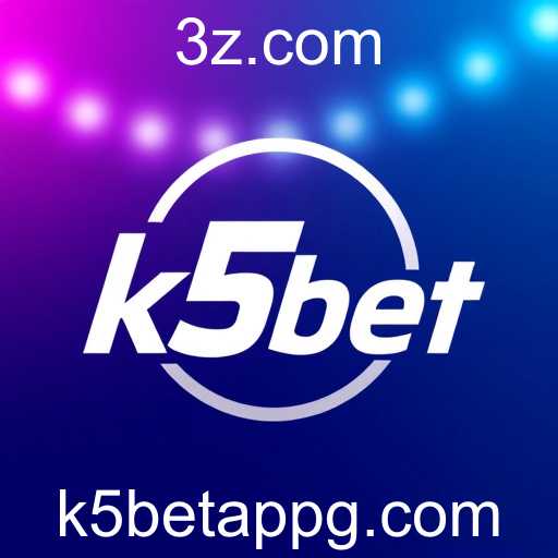 O Impacto do k5bet no Mercado de Jogos Digitais em 2026