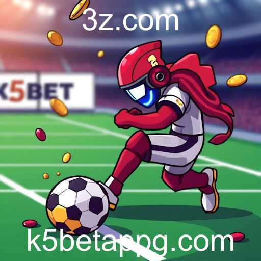 O Impacto Atual dos Aplicativos de Jogos no Brasil