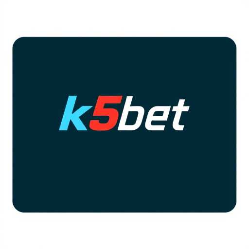 A Ascensão do k5bet no Cenário de Jogos Online