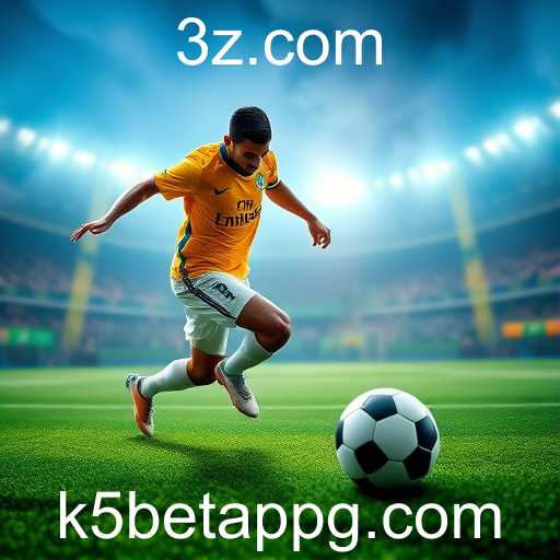A Ascensão do k5bet no Japão