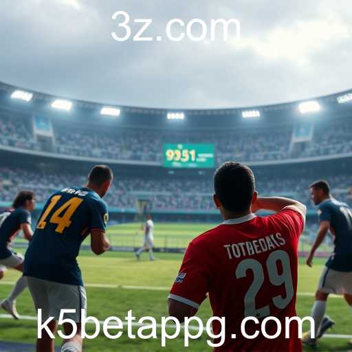 Nova Era dos Jogos Online no Brasil