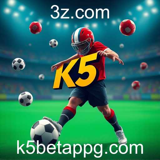 Desafios e Oportunidades no Mercado de Jogos Online