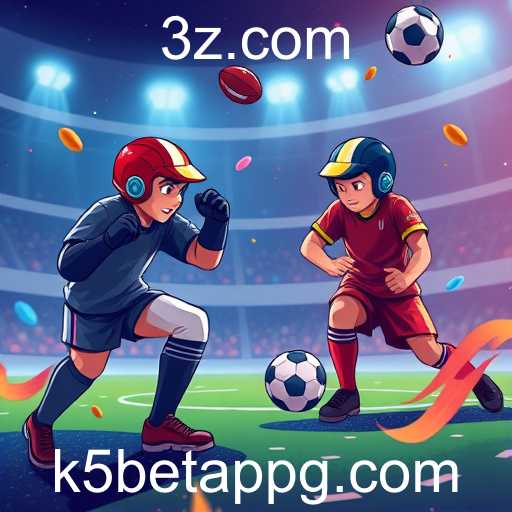 Tendências e Desafios do Mercado de Jogos Online