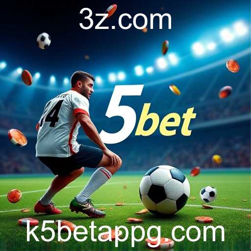 Expansão do Mercado de Apostas Online em 2026