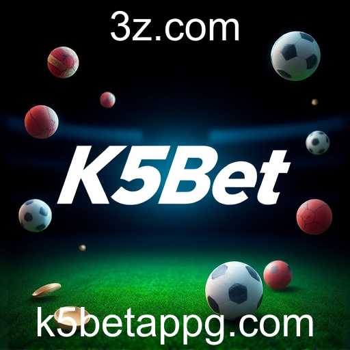 Tendências e Inovações no Mundo dos Jogos Online