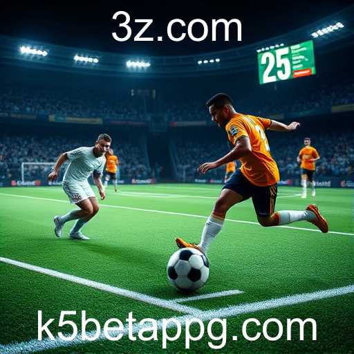 Crescimento e Desafios do Mercado de Jogos Online no Brasil