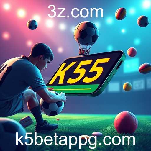 A Revolução dos Jogos Mobile em 2025