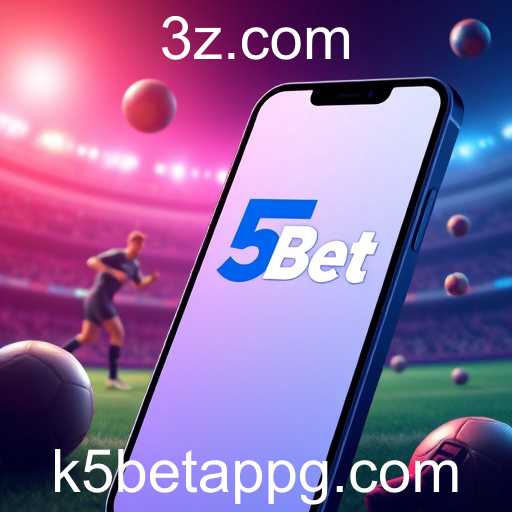 O Crescimento dos Aplicativos de Apostas em 2026