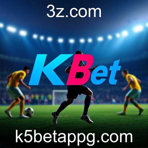 k5bet app